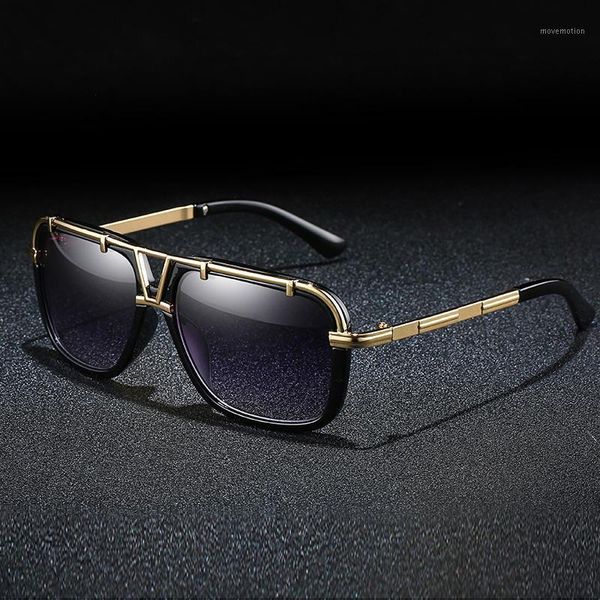 fashionable men's sunglasses luxury women's sunglasses oversized eyes glasses driving mirror fishing glasses 20201, White;black
fashionable men's sunglasses luxury women's sunglasses oversized eyes glasses driving mirror fishing glasses 20201, White;black