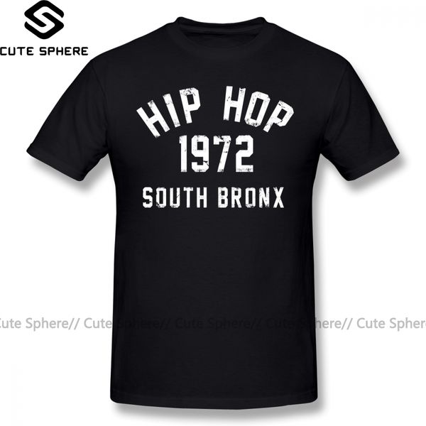 hip hop t shirt hip hop t-shirt short sleeves tee shirt 5x graphic fun male streetwear tshirt sport hooded sweatshirt hoodie
hip hop t shirt hip hop t-shirt short sleeves tee shirt 5x graphic fun male streetwear tshirt sport hooded sweatshirt hoodie