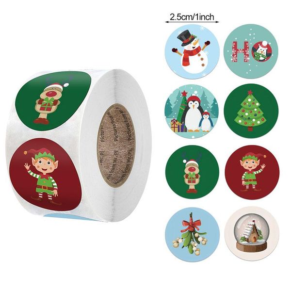 500pcs с рождеством наклейки рождественская елка elk конфеты мешок запечатывания наклейки рождественские подарки box этикетки новогодние укр
500pcs с рождеством наклейки рождественская елка elk конфеты мешок запечатывания наклейки рождественские подарки box этикетки новогодние укр