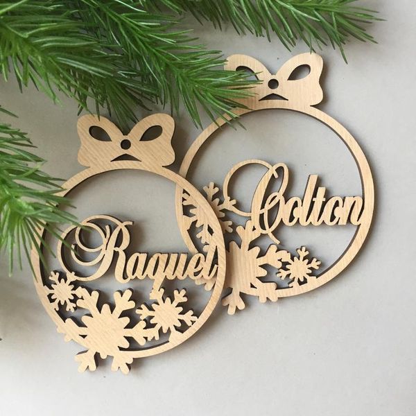 personalized tree decor, christmas ornament, custom shapes, holiday ornament with name, xmas decor
personalized tree decor, christmas ornament, custom shapes, holiday ornament with name, xmas decor