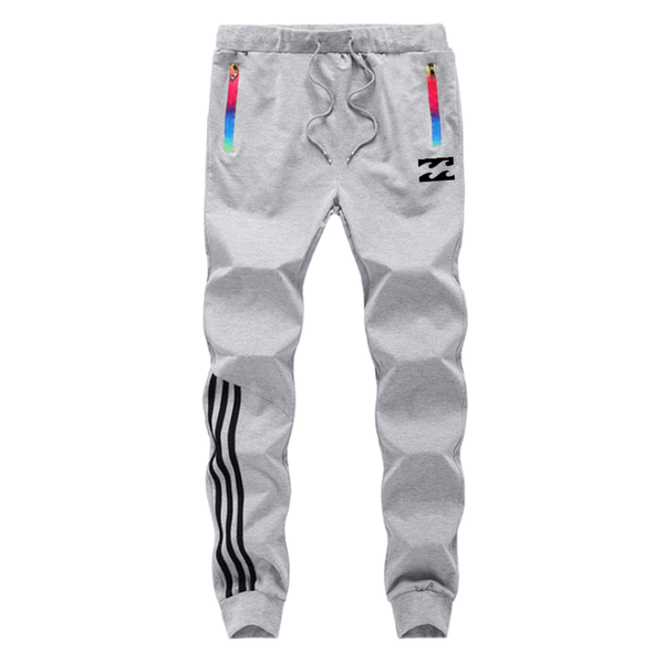 2020 men pants striped jogger autumn casual mens sweatpants sportswear long trousers new straight pants man fitness clothing, Black
2020 men pants striped jogger autumn casual mens sweatpants sportswear long trousers new straight pants man fitness clothing, Black