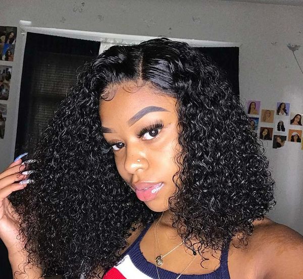 human hair lace front wigs braided short wigs hd transparent full lace wig full lace human hair short wigs, Black;brown
human hair lace front wigs braided short wigs hd transparent full lace wig full lace human hair short wigs, Black;brown