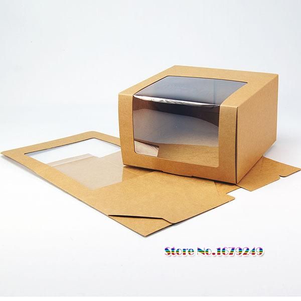 50pcs/lot colorful paper cap box with pvc window,jewelry models crafts gift box folding clothing hats cap packing boxes
50pcs/lot colorful paper cap box with pvc window,jewelry models crafts gift box folding clothing hats cap packing boxes