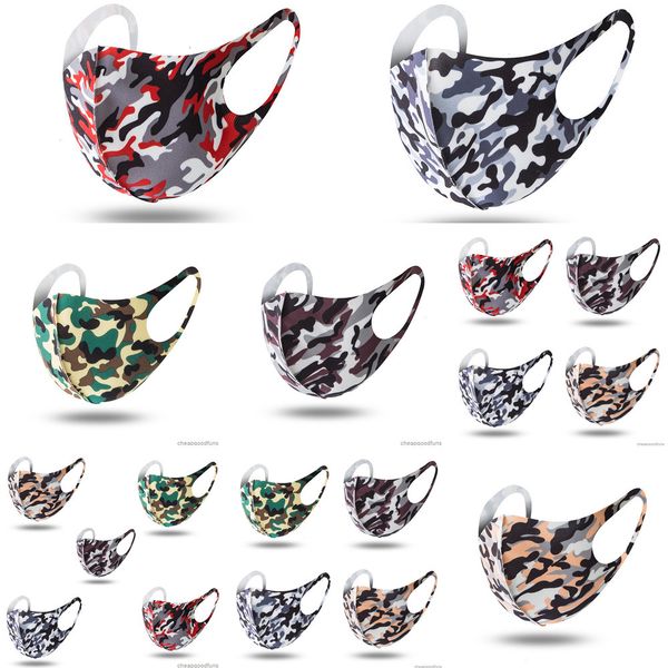 u face adults fashion breathable anti muffle respirator camouflage masks pm2.5 mouth cover reusable dust mask 2u
u face adults fashion breathable anti muffle respirator camouflage masks pm2.5 mouth cover reusable dust mask 2u