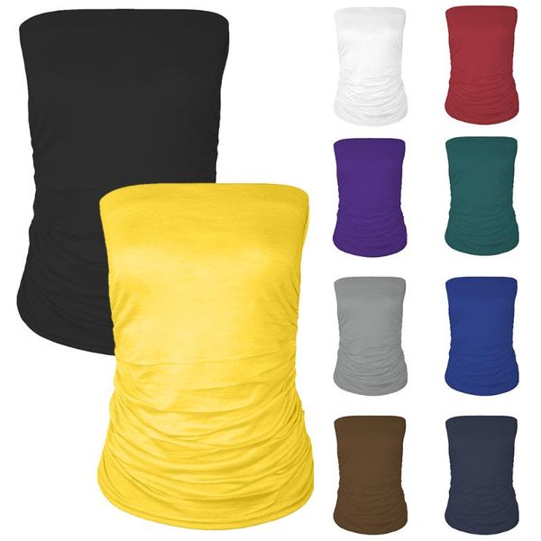 bustiers & corsets fashion summer women sleeveless cropped tube reversible bralette strapless brandy melville lingerie wrap brad30, Black;white
bustiers & corsets fashion summer women sleeveless cropped tube reversible bralette strapless brandy melville lingerie wrap brad30, Black;white