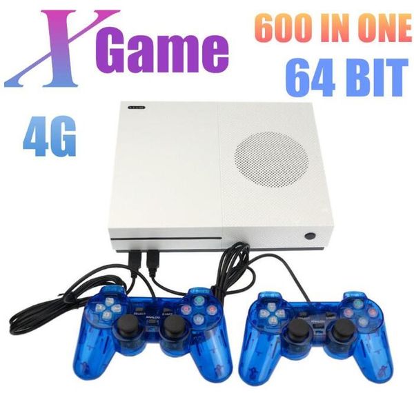 anbernic 64 bit retro game classic hd tv video games console hd out put retro 600 games video player family tv game console fc
anbernic 64 bit retro game classic hd tv video games console hd out put retro 600 games video player family tv game console fc