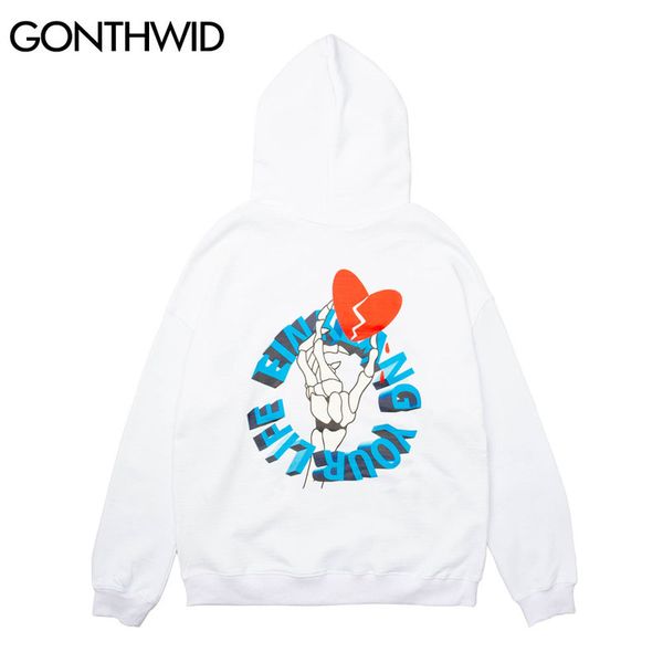 hands broken heart print sweatshirts streetwear hip hop casual hoodies men women harajuku hooded fashion pullover kg-342, Black
hands broken heart print sweatshirts streetwear hip hop casual hoodies men women harajuku hooded fashion pullover kg-342, Black