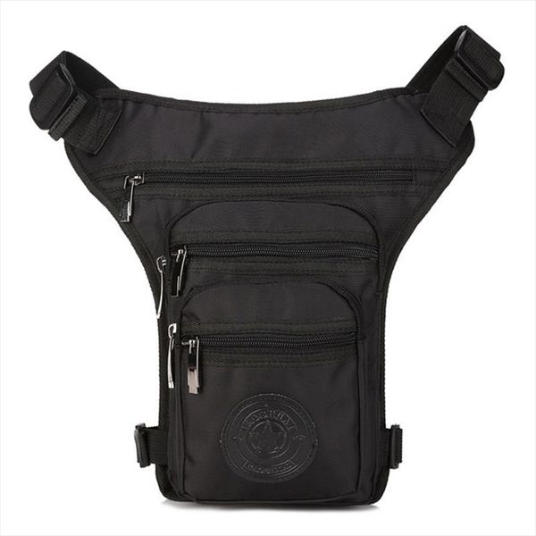 мужчины холст нейлон ног сумка для мужчин fanny pack пояс hip падения messenger плеча путешествия trekking мотоцикл штурмовой сумки на пояс
мужчины холст нейлон ног сумка для мужчин fanny pack пояс hip падения messenger плеча путешествия trekking мотоцикл штурмовой сумки на пояс