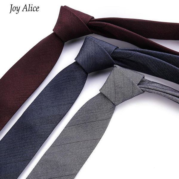 neck ties 2021 fashion design brand 6 cm necktie cotton for men wedding plaid corbatas party slim gravatas tie t29-2 drop, Blue;purple
neck ties 2021 fashion design brand 6 cm necktie cotton for men wedding plaid corbatas party slim gravatas tie t29-2 drop, Blue;purple