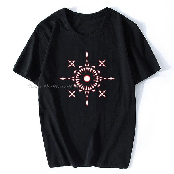 sport men t-shirt goth cat tshirt women t shirt men cotton tees anime hip hop harajuku streetwear summer
sport men t-shirt goth cat tshirt women t shirt men cotton tees anime hip hop harajuku streetwear summer