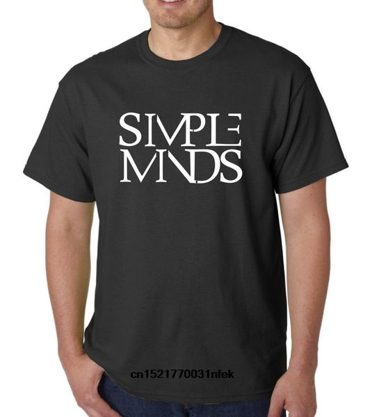 men simple minds s fashion cotton size s 4xl funny novelty hoodie designers t shirts sweatshirt
men simple minds s fashion cotton size s 4xl funny novelty hoodie designers t shirts sweatshirt