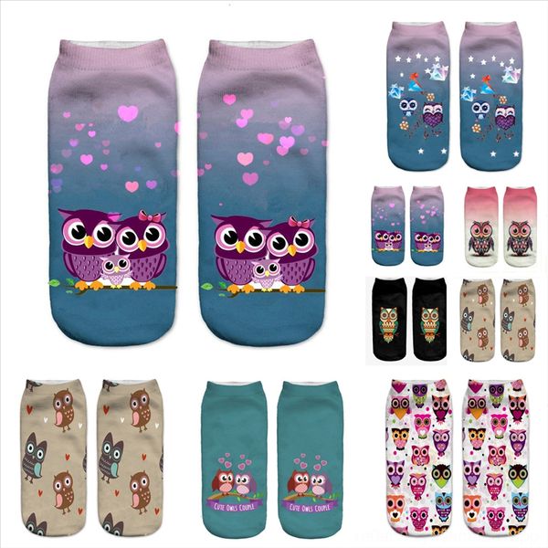 dryzy sanzettilot new funny fashion men's christmas sock for happy combed cotton business socks owl casual crew novelty dress animal pr, Black
dryzy sanzettilot new funny fashion men's christmas sock for happy combed cotton business socks owl casual crew novelty dress animal pr, Black