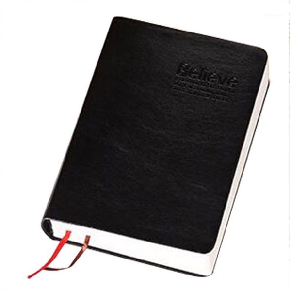 vintage thick paper notebook notepad leather bible diary book journals agenda planner school office stationery supplies1, Purple;pink
vintage thick paper notebook notepad leather bible diary book journals agenda planner school office stationery supplies1, Purple;pink