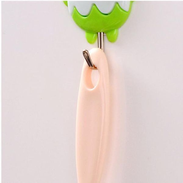 kitchen simple long handle sponge cup brush bottle brush cup cleaning brush kettle cleaning kitchen simple h jlltnf
kitchen simple long handle sponge cup brush bottle brush cup cleaning brush kettle cleaning kitchen simple h jlltnf