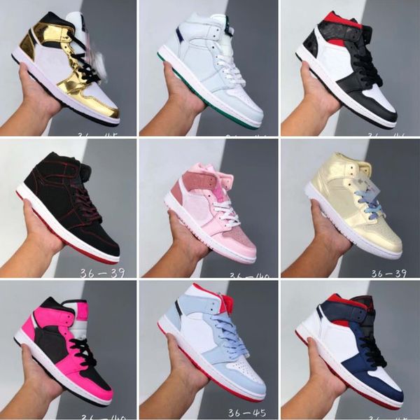2020 new jumpman 1 men women basketball shoes 1s smoke jumpman satin-snake chicago toe chicago men sport shoes
2020 new jumpman 1 men women basketball shoes 1s smoke jumpman satin-snake chicago toe chicago men sport shoes