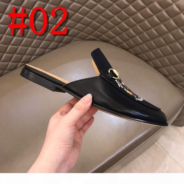 zapatilla классического плоского men обувь теплых fur главной осиповке тапочки девушка qzx32 дом зимних heel спальни мальчики крытый 2020 до
zapatilla классического плоского men обувь теплых fur главной осиповке тапочки девушка qzx32 дом зимних heel спальни мальчики крытый 2020 до