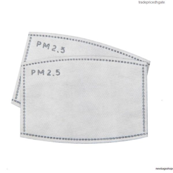 cotton carbon anti original haze activate facemask filter pm2.5
cotton carbon anti original haze activate facemask filter pm2.5