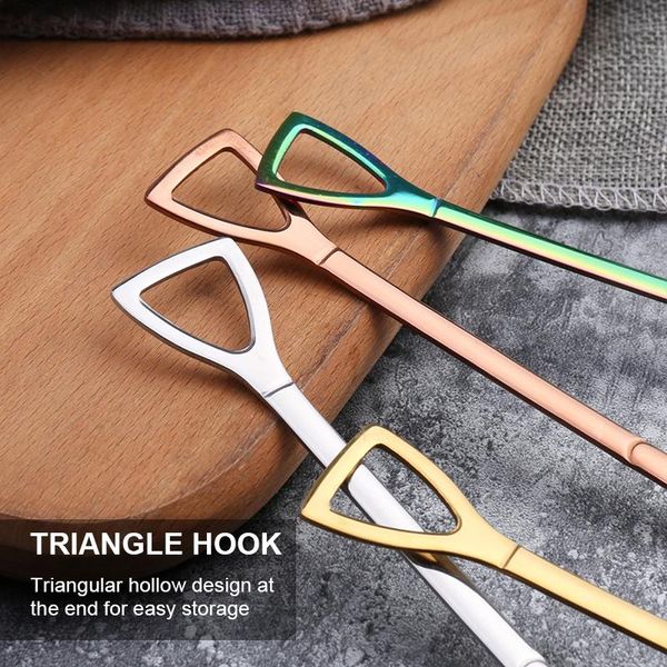 10pc stainless steel shovel coffee spoon set creative tea spoon shovel dessert spoon christmas gift tableware ice tool h bbyvzz
10pc stainless steel shovel coffee spoon set creative tea spoon shovel dessert spoon christmas gift tableware ice tool h bbyvzz