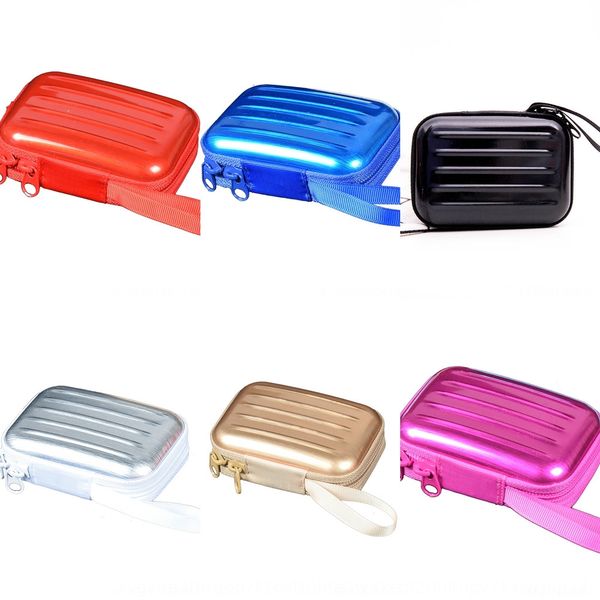 cgjp women wallets bag tassel card wallets for girl ladies money coin pocket long holder female wallets phone clutch purses 2020, Silver
cgjp women wallets bag tassel card wallets for girl ladies money coin pocket long holder female wallets phone clutch purses 2020, Silver