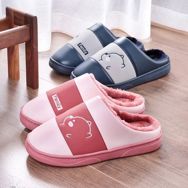 women indoor slippers ladies keep warm lovely plush cartoon flats shoes female light casual comfort slipper woman soft shoe #wy4b, Black
women indoor slippers ladies keep warm lovely plush cartoon flats shoes female light casual comfort slipper woman soft shoe #wy4b, Black