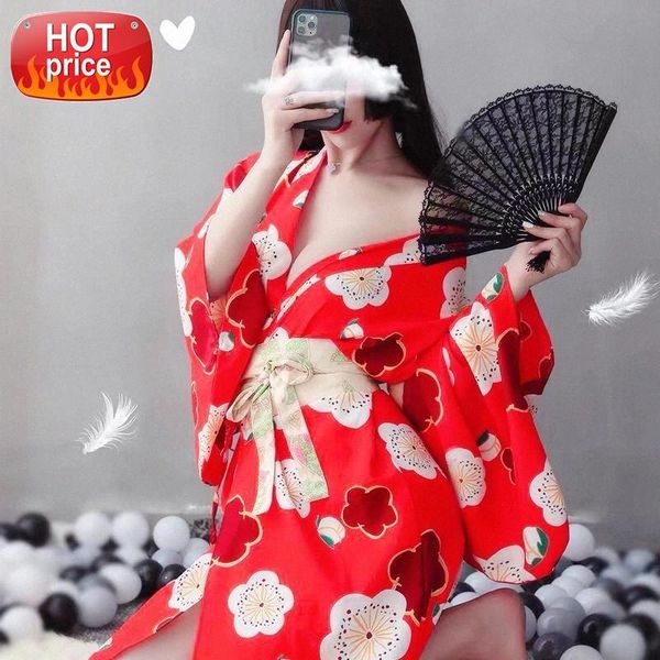 japanese kimono cosplay jk uniform outfit for women traditional style robe yukata costumes pajamas soft silk belt anime #4k5r, Black;white
japanese kimono cosplay jk uniform outfit for women traditional style robe yukata costumes pajamas soft silk belt anime #4k5r, Black;white