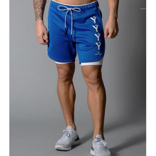 men's shorts gym bodybuilding for men muscle brothers running double breathable sweat hip hop tight shorts1, White;black
men's shorts gym bodybuilding for men muscle brothers running double breathable sweat hip hop tight shorts1, White;black