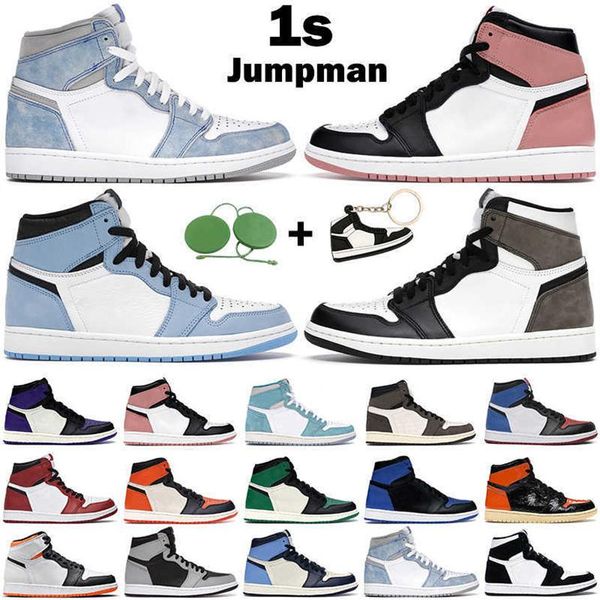 jumpman men women basketball shoes 1s high og 1 hyper royal university blue dark mocha gym red mens trainer sports sneakersa42
jumpman men women basketball shoes 1s high og 1 hyper royal university blue dark mocha gym red mens trainer sports sneakersa42