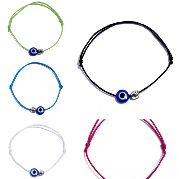 rqaj4 bz0797 xyymf personalized handwear eye solid color bz0797 handwear personalized creative eye bracelet solid color bracelet creative, Golden;silver
rqaj4 bz0797 xyymf personalized handwear eye solid color bz0797 handwear personalized creative eye bracelet solid color bracelet creative, Golden;silver