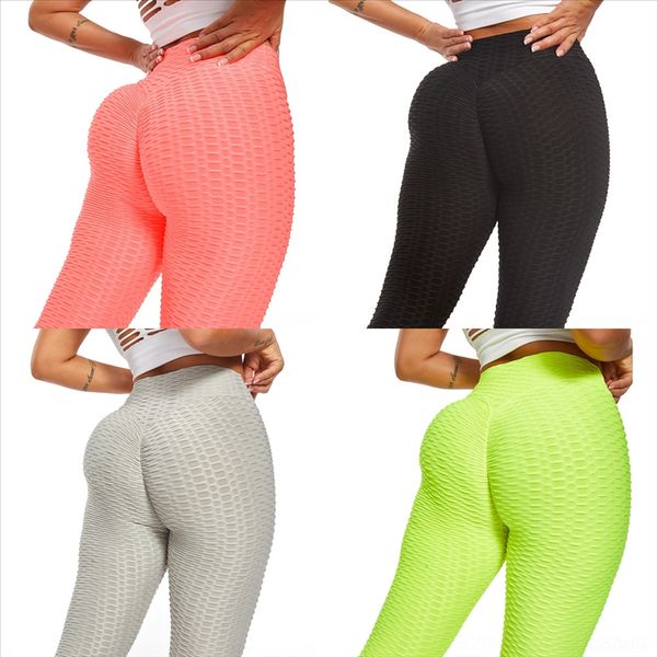 mdh1 european and american style peach buttocks fitness womens yoga pant tummy control yoga hips women high waist sports fitness seamless
mdh1 european and american style peach buttocks fitness womens yoga pant tummy control yoga hips women high waist sports fitness seamless