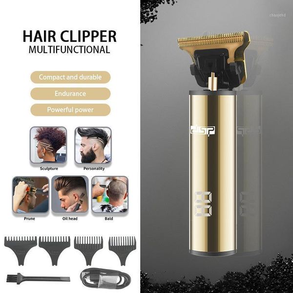 weidz rechargeable hair clipper for men shaver razor cordless mini hair trimmer barber cordless powerful carving haircut machine1
weidz rechargeable hair clipper for men shaver razor cordless mini hair trimmer barber cordless powerful carving haircut machine1