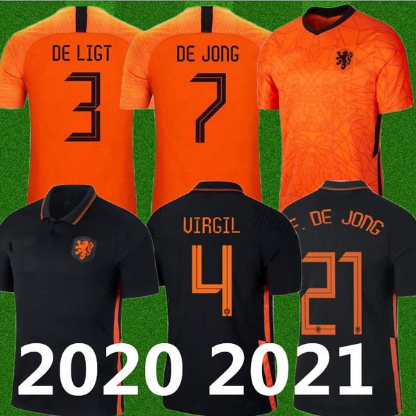 2020 2021 de jong голландский футбол футбол 20 21 strootman memphis propes mens + детский футбол джерси, Black;yellow
2020 2021 de jong голландский футбол футбол 20 21 strootman memphis propes mens + детский футбол джерси, Black;yellow
