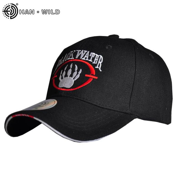 мужчины бейсболка женщины письмо cap мужской вышивки tactical snapback hat hip hop открытый регулируемый, Black;white
мужчины бейсболка женщины письмо cap мужской вышивки tactical snapback hat hip hop открытый регулируемый, Black;white