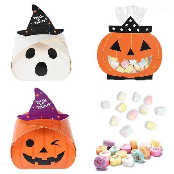 halloween pumpkin ghost candy box biscuit nougat gift packing boxes ghost festival halloween party decoration portable candy box1
halloween pumpkin ghost candy box biscuit nougat gift packing boxes ghost festival halloween party decoration portable candy box1