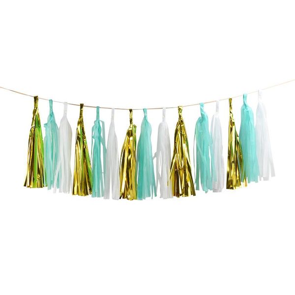 15 sheets set tissue paper tassel garland birthday party garland wedding decoration baby shower gender reveal baptism decor bbykzu
15 sheets set tissue paper tassel garland birthday party garland wedding decoration baby shower gender reveal baptism decor bbykzu