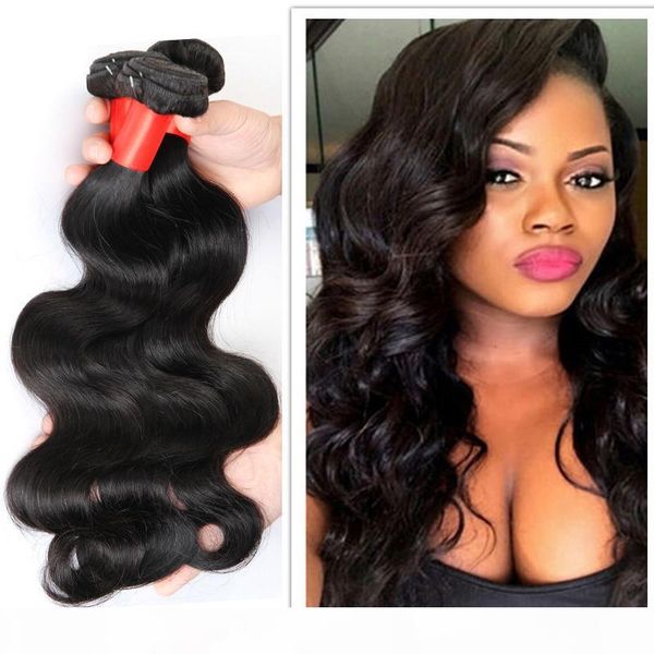 brazilian virgin hair body wave unprocessed human hair rosa hair products 3 4 piece brazilian body wave brazilian bundles, Black
brazilian virgin hair body wave unprocessed human hair rosa hair products 3 4 piece brazilian body wave brazilian bundles, Black