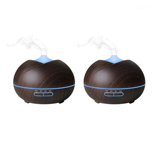 wood grain humidifier, can add aroma humidifier, portable home office humidifier automatic spraying in 7 colors1
wood grain humidifier, can add aroma humidifier, portable home office humidifier automatic spraying in 7 colors1