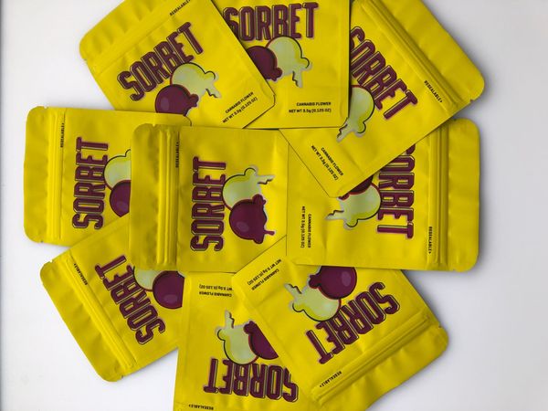 yellow flavors stickers bag sorbet bags 3.5g hologram and cookies 3.5g mylar california empty sf bags label bbyxh bdetoys
yellow flavors stickers bag sorbet bags 3.5g hologram and cookies 3.5g mylar california empty sf bags label bbyxh bdetoys