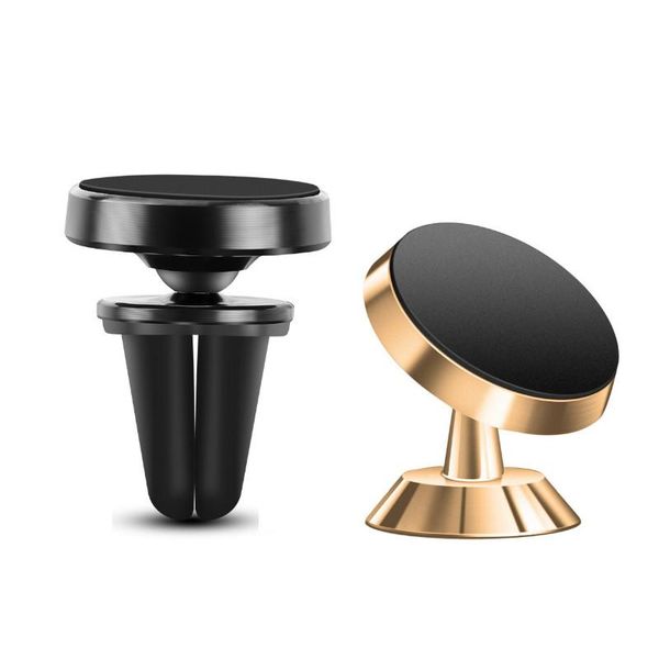 magnetic car phone holder dashboard phone holder stand bracket for iphone xs max for huawei p20 lite magnet air vent grip mount wmtnvu hwjh
magnetic car phone holder dashboard phone holder stand bracket for iphone xs max for huawei p20 lite magnet air vent grip mount wmtnvu hwjh