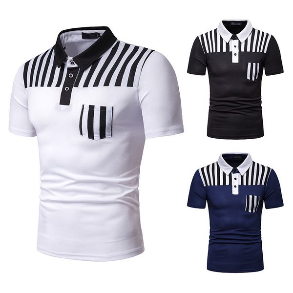 simplicity t shirts short sleeve tee shirts for men mens polo shirt fashion crop 2021 designers clothes new tshirt originality rv513, White;black
simplicity t shirts short sleeve tee shirts for men mens polo shirt fashion crop 2021 designers clothes new tshirt originality rv513, White;black