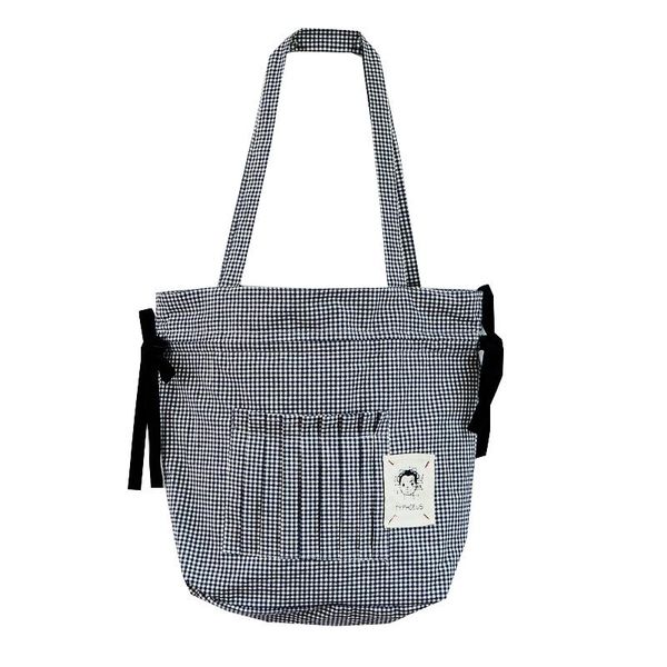 2020 new harajuku preppy style plaid shoulder bag ladies cartoon print avatar stickers luxury handbags women bag shopping
2020 new harajuku preppy style plaid shoulder bag ladies cartoon print avatar stickers luxury handbags women bag shopping