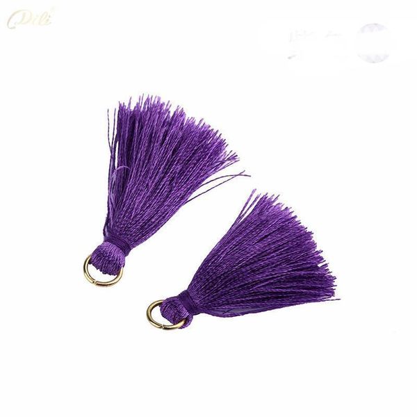 20pcs 3cm cotton tassel bursh for diy jewelry making handmade bohemia earrings charm bag garment pendants crafting accessories h bbynqs
20pcs 3cm cotton tassel bursh for diy jewelry making handmade bohemia earrings charm bag garment pendants crafting accessories h bbynqs