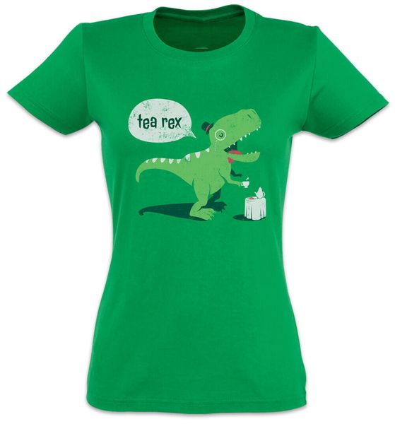 tea rex iii women tyrannosaurus tea fun rex dinosaur dinosaurs love 45th 30th 40th 50th birthday sport hooded sweatshirt hoodie t shirt
tea rex iii women tyrannosaurus tea fun rex dinosaur dinosaurs love 45th 30th 40th 50th birthday sport hooded sweatshirt hoodie t shirt