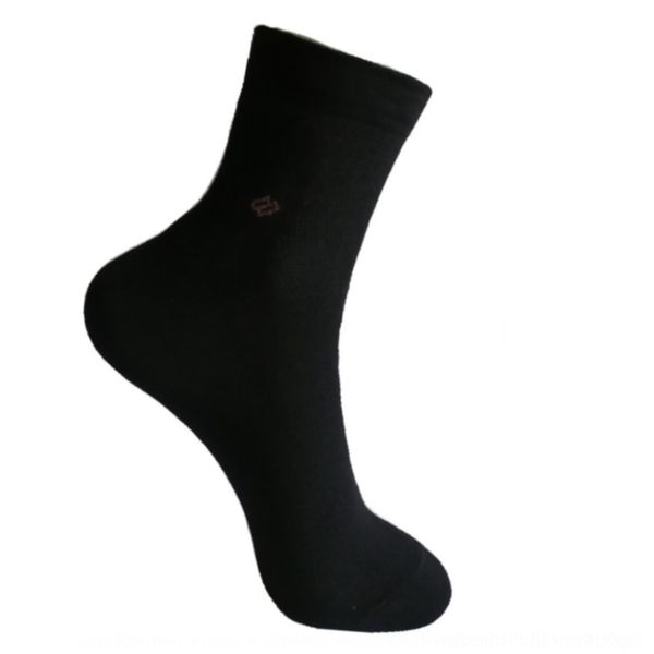 csksi men's summer mesh afraid of br thin cotton socks wear-resistant socksmid-length cotton and solid socks comfortable sweat-absorben, Black
csksi men's summer mesh afraid of br thin cotton socks wear-resistant socksmid-length cotton and solid socks comfortable sweat-absorben, Black