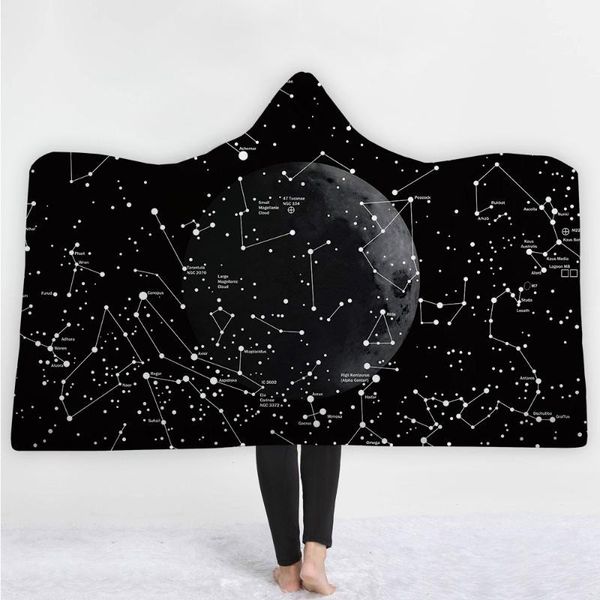 blankets starry sky constellation blanket keep warm soft comfortable design american simple style black background1
blankets starry sky constellation blanket keep warm soft comfortable design american simple style black background1