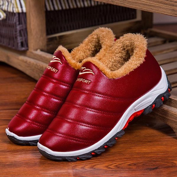 зима новый velvet старый пекин хлопка обувь женская хлопок обувь плюс густой снег сапоги водонепроницаемый one foot ленивый короткие сапоги, Black
зима новый velvet старый пекин хлопка обувь женская хлопок обувь плюс густой снег сапоги водонепроницаемый one foot ленивый короткие сапоги, Black