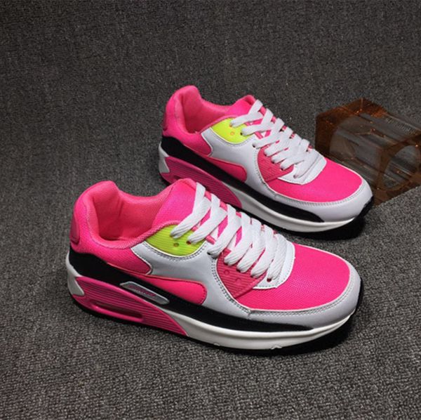 max90 spring summer korean version air cushion increase men and women sports casual running shoes online store we, Black
max90 spring summer korean version air cushion increase men and women sports casual running shoes online store we, Black