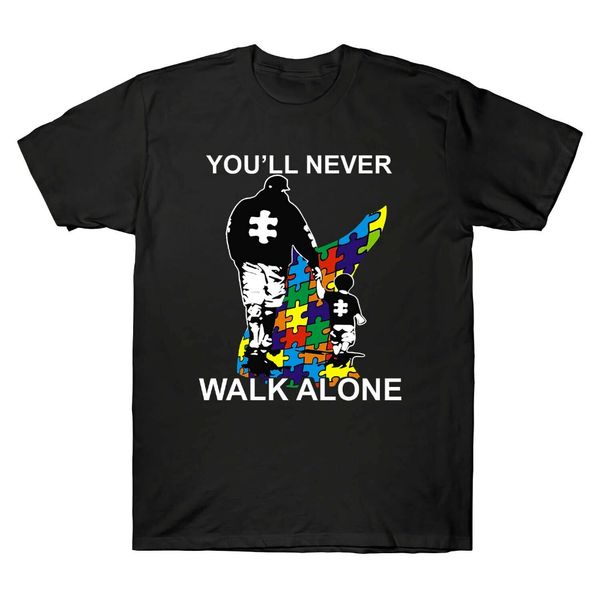 autism dad & son you'll never walk alone 2019 fashion stranger things men short sleeve t shirts sport hooded sweatshirt hoodie
autism dad & son you'll never walk alone 2019 fashion stranger things men short sleeve t shirts sport hooded sweatshirt hoodie