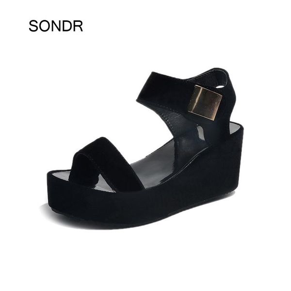 dress shoes wedges sandals white women sandalia feminina fashion summer ladies footware peep toe female zapatos de mujer black
dress shoes wedges sandals white women sandalia feminina fashion summer ladies footware peep toe female zapatos de mujer black