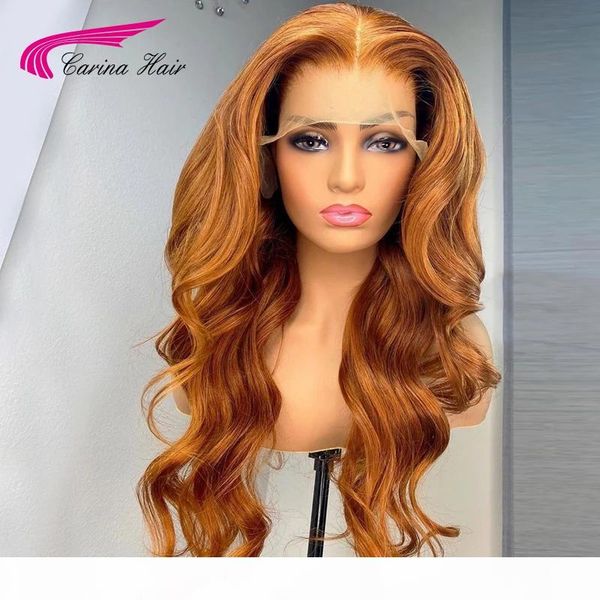 lace front human hair wigs with baby hair meddle ratio remy 13*4 13*6 wavy lace wig for women, Black;brown
lace front human hair wigs with baby hair meddle ratio remy 13*4 13*6 wavy lace wig for women, Black;brown