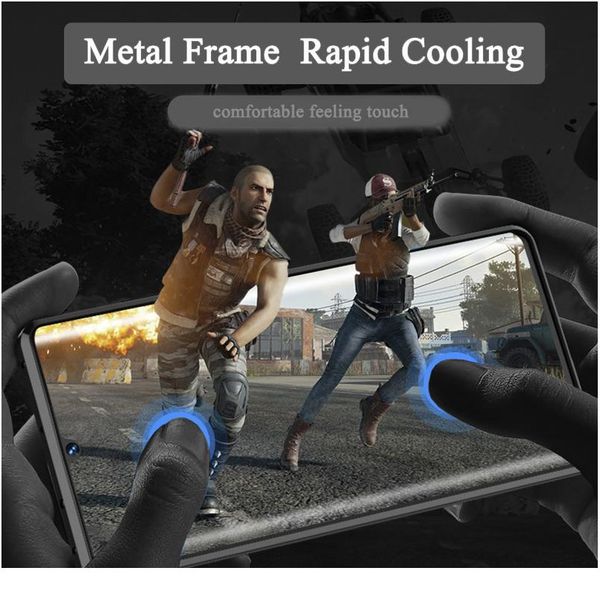 360 magnetic adsorption metal case for oppo realme 7 6 5i reno 4 3 pro lite a9 a5 a31 a11x 202 jlldfa
360 magnetic adsorption metal case for oppo realme 7 6 5i reno 4 3 pro lite a9 a5 a31 a11x 202 jlldfa